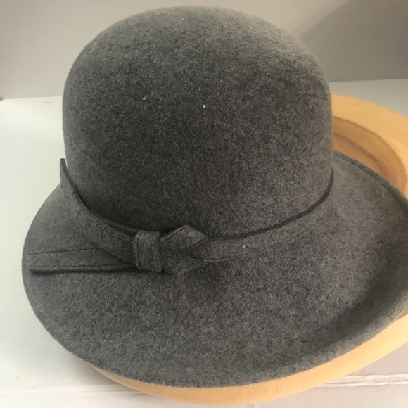 scala collection hats